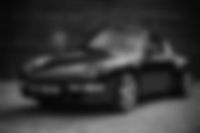 preview-5B588717-3B02-4826-9D44-04A2A1521AF6.jpg?optimizer=image&width=650&quality=90 image