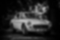 preview-5C8875CD-EFF5-4404-ACE9-E594241B2ECE.jpg?optimizer=image&width=650&quality=90 image