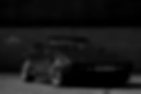 preview-5D7BB7FD-1D62-4FA9-84DA-BD8EED6C4C3C.jpg?optimizer=image&width=650&quality=90 image