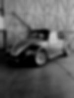 preview-5F719291-67DB-44A1-B4BE-545C19B775D0.jpg?optimizer=image&width=650&quality=90 image