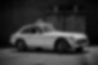 preview-67096CD0-0BCE-41F2-AB95-89B36556DBE1.jpg?optimizer=image&width=650&quality=90 image