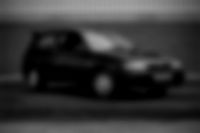 preview-687D0F59-A218-467B-BA61-B79546F8C694.jpg?optimizer=image&width=650&quality=90 image