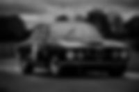 preview-6C4F0412-4275-4EFE-AB7A-D5EB0BB44592.jpg?optimizer=image&width=650&quality=90 image