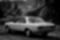 preview-7A028D5E-0530-4992-896E-507F1C973E47.jpg?optimizer=image&width=650&quality=90 image