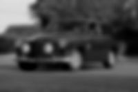 preview-7B4D3F38-0222-48AB-8DF5-670D2CE17D00.jpg?optimizer=image&width=650&quality=90 image