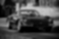 preview-7FD52111-A85C-4C91-B35C-0D42406B48A2.jpg?optimizer=image&width=650&quality=90 image