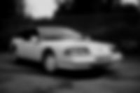 preview-8029A7F5-6427-404C-86C9-56EF667E8E59.jpg?optimizer=image&width=650&quality=90 image