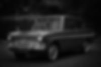 preview-8418F193-D83F-42E6-BC28-5BBDF94E6D9B.jpg?optimizer=image&width=650&quality=90 image