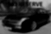 preview-8BE2EA2C-B428-4455-8B0F-32E6F64DEC50.jpg?optimizer=image&width=650&quality=90 image