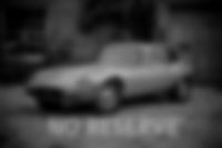 preview-8D965D90-38E1-4CA1-84D3-4173AE3A3CDE.jpg?optimizer=image&width=650&quality=90 image