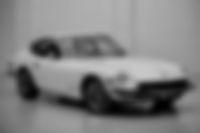 preview-9B13312D-9C2C-42F5-A37A-643C3477162A.jpg?optimizer=image&width=650&quality=90 image