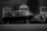 preview-9C690770-F150-47C5-A6F8-666DF09BB552.jpg?optimizer=image&width=650&quality=90 image