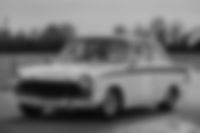 preview-A28496F1-85CC-4EB2-BF53-337826C4CA95.jpg?optimizer=image&width=650&quality=90 image