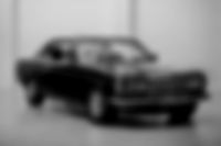 preview-A2FF3363-F1D1-4F24-889C-4052433374B8.jpg?optimizer=image&width=650&quality=90 image