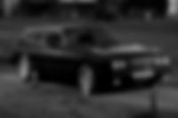 preview-AA7E89FD-EF3F-4126-98E5-7D0EB7969425.jpg?optimizer=image&width=650&quality=90 image