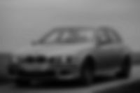 preview-AC02F72D-7D07-4458-8E27-B7D0059BF8A6.jpg?optimizer=image&width=650&quality=90 image