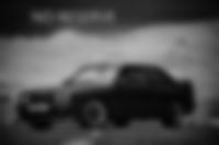 preview-B4274D61-EC2B-4265-853B-5B7A936679D7.jpg?optimizer=image&width=650&quality=90 image