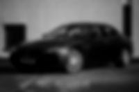 preview-B9339750-537F-4A99-91A2-B7E6E8FBA401.jpg?optimizer=image&width=650&quality=90 image