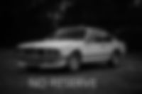 preview-BBDC07BB-4EF5-49B3-835F-81B14710F2BB.jpg?optimizer=image&width=650&quality=90 image