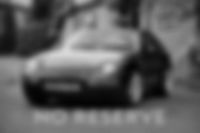 preview-BDC70AC6-C388-43D7-800F-03EC76C93EBF.jpg?optimizer=image&width=650&quality=90 image