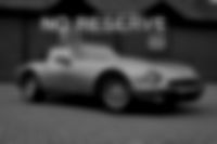 preview-BE614035-DC77-4540-8C0C-7C837B57E941.jpg?optimizer=image&width=650&quality=90 image