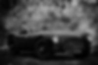 preview-C292FE45-7AC2-4986-8B72-80A9982B8B0B.jpg?optimizer=image&width=650&quality=90 image