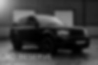 preview-C3ADFC13-250A-412A-AF78-C092537FA21B.jpg?optimizer=image&width=650&quality=90 image