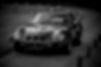 preview-C86DE5C3-68F9-4EF3-A7DD-31B776FB0BCC.jpg?optimizer=image&width=650&quality=90 image