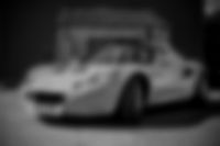 preview-CA330C6B-15AC-4218-9AB6-38A379A73964.jpg?optimizer=image&width=650&quality=90 image