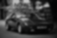 preview-CA528C6A-8EA6-4213-96EE-ADD9FF76BB3C.jpg?optimizer=image&width=650&quality=90 image