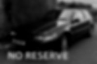 preview-CDDFE9FC-0E10-4D51-A66B-CB012EAEA8A1.jpg?optimizer=image&width=650&quality=90 image