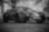 preview-D43BECAC-BA50-449F-8E1A-BCEBD3DE9A62.jpg?optimizer=image&width=650&quality=90 image