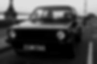 preview-DBC901F3-DEFF-40F3-ACFD-C555D03CC16B.jpg?optimizer=image&width=650&quality=90 image