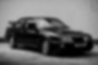 preview-DE2A0880-A06C-458C-835E-8B50549DD515.jpg?optimizer=image&width=650&quality=90 image