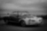 preview-E178EA58-473C-45ED-88A9-52FE857A6E48.jpg?optimizer=image&width=650&quality=90 image