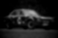 preview-E52C435D-B2F2-4DC6-9622-028F412EAA96.jpg?optimizer=image&width=650&quality=90 image