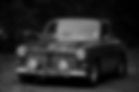 preview-EC98977D-5B30-4864-BD23-A975A5E13518.jpg?optimizer=image&width=650&quality=90 image