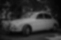 preview-F7DA3551-A5AC-4CC1-B38C-5B24A2B5D045.jpg?optimizer=image&width=650&quality=90 image