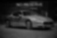 preview-F837690F-45AF-4B25-BB52-E86A828828FD.jpg?optimizer=image&width=650&quality=90 image