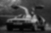 preview-F837E41D-A5F1-4091-BA96-D98B5B0834D5.jpg?optimizer=image&width=650&quality=90 image