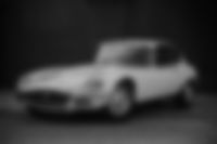 preview-FE4F2E7E-2581-452D-B841-CDCE8D1015EC.jpg?optimizer=image&width=650&quality=90 image