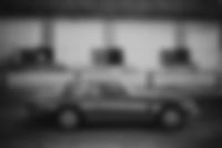 preview-FED25BED-6681-4433-B5FF-665FC60181B8.jpg?optimizer=image&width=650&quality=90 image